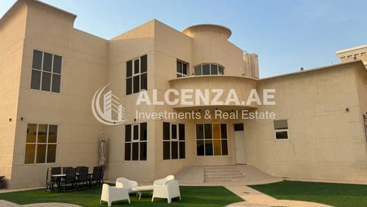 3 habitaciones Villa para en Alquiler en Al Barsha, Dubai - WhatsApp Image 2026-09-26 at 12.06. 48 (2). jpeg
