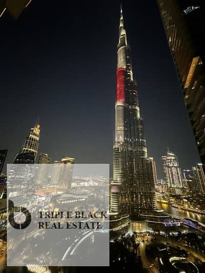 3 habitaciones Apartamento para en Venta en Downtown Dubai, Dubai - PIC 5. jpg
