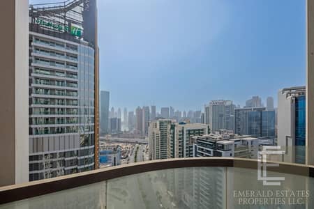 3 habitaciones Apartamento para en Alquiler en Business Bay, Dubai - Apartamento en Business Bay,Bayz by Danube, 3 dormitorios, 159999 AED - 16643173 3 habitaciones Apartamento para en Alquiler en Business Bay, Dubai - Apartamento en Business Bay,Bayz by Danube, 3 dormitorios, 159999 AED - 16643173