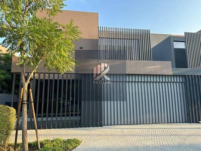 فیلا 4 غرف نوم للبيع في مدينة تلال، الشارقة - d317dfb0-342a-414e-8790-544a167d0fa4. jpg