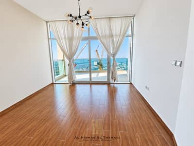 Studio for Rent in Jumeirah Village Triangle (JVT), Dubai - WhatsApp Image 2026-09-25 at 4.49. 09 PM. jpeg