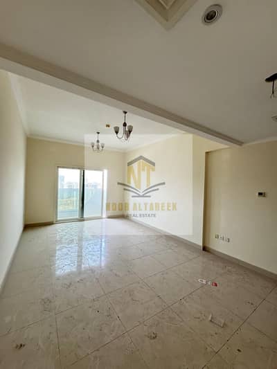 3 Schlafzimmer Wohnung zum Miete in Al Taawun, Sharjah - WhatsApp Image 2026-09-24 at 4.16. 40 PM (1). jpeg 3 Schlafzimmer Wohnung zum Miete in Al Taawun, Sharjah - WhatsApp Image 2026-09-24 at 4.16. 40 PM (1). jpeg