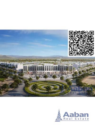 Shop for Sale in Al Amerah, Ajman - Untitled design - 2026-09-26T021416.905. png