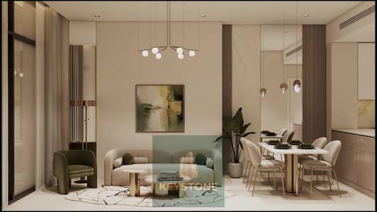 Monolocale in vendita a International City, Dubai - Appartamento a International City，Crystal Tower, 671999 AED - 16643199