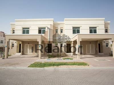 2 Schlafzimmer Townhouse zum Verkauf in Al Ghadeer, Abu Dhabi - WhatsApp Image 2026-05-01 at 12.46. 42 PM. jpeg