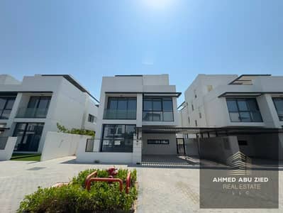 6 habitaciones Villa para en Alquiler en Ajmal Makan City - Sharjah Waterfront, Sharjah - WhatsApp Image 2026-09-21 at 2.45. 10 PM (1). jpeg 6 habitaciones Villa para en Alquiler en Ajmal Makan City - Sharjah Waterfront, Sharjah - WhatsApp Image 2026-09-21 at 2.45. 10 PM (1). jpeg