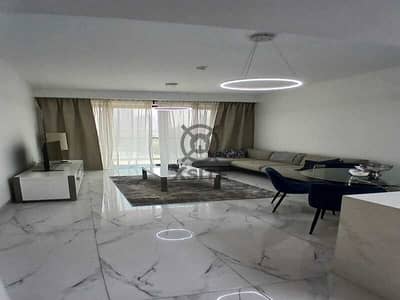 1 Camera Appartamento in affitto a Jumeirah Village Circle (JVC), Dubai - WhatsApp Image 2026-09-26 at 12.38. 38 PM. jpeg