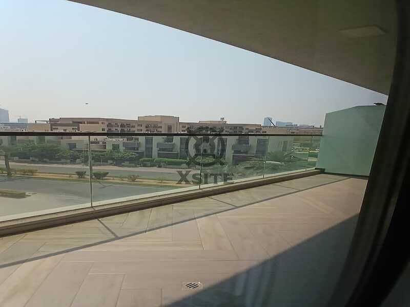7 WhatsApp Image 2026-09-26 at 12.38. 40 PM (3). jpeg
