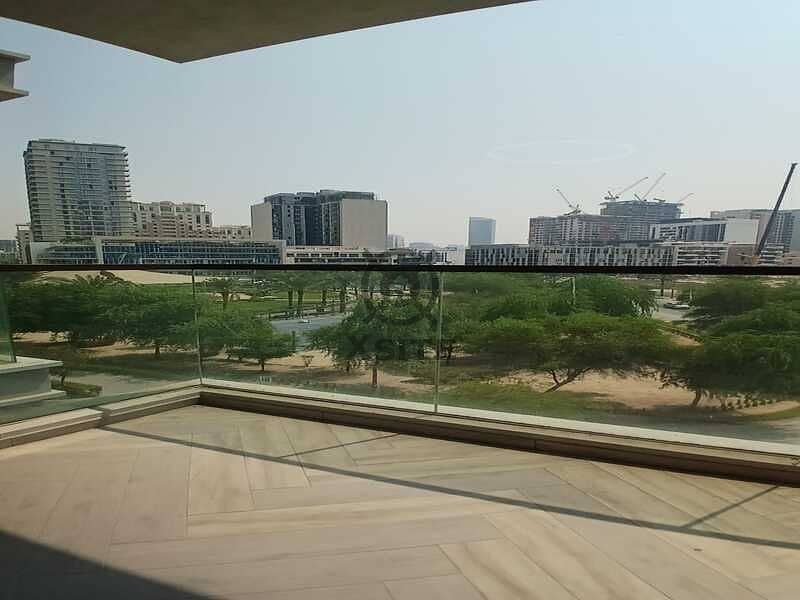 8 WhatsApp Image 2026-09-26 at 12.38. 40 PM. jpeg
