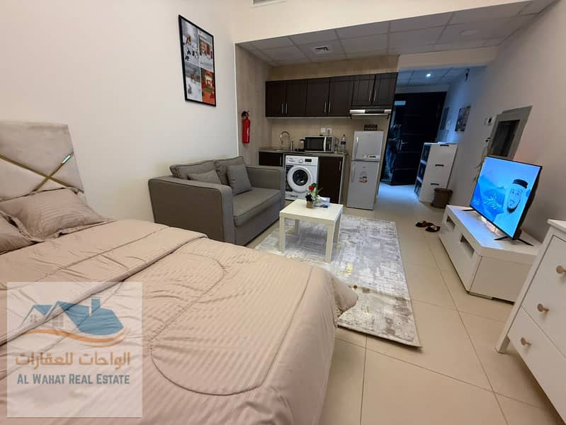 7 d1343313-0a8d-49c7-b966-bc577f13ad58. jpg
