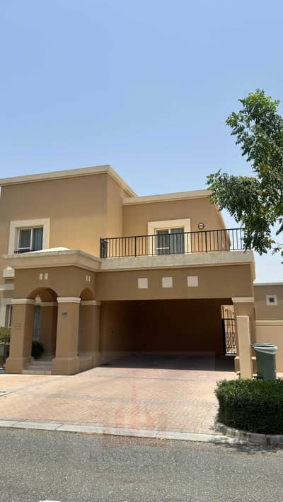 4 habitaciones Villa para en Alquiler en Dubai Silicon Oasis (DSO), Dubai - WhatsApp Image 2026-07-16 at 12.18. 24 (4). jpeg