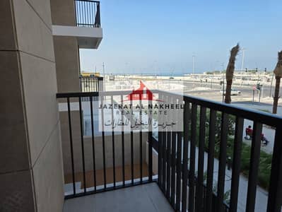 2 Bedroom Apartment for Sale in Al Khan, Sharjah - WhatsApp Image 2026-09-26 at 12.16. 31 PM (2). jpeg 2 Bedroom Apartment for Sale in Al Khan, Sharjah - WhatsApp Image 2026-09-26 at 12.16. 31 PM (2). jpeg