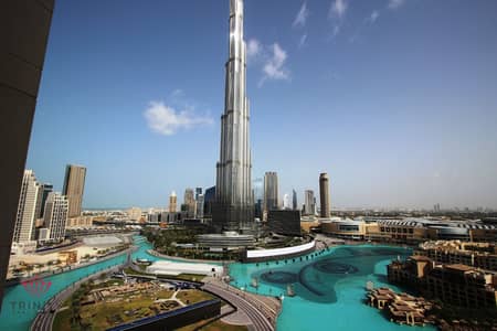 3 habitaciones Apartamento para en Alquiler en Downtown Dubai, Dubai - WhatsApp Image 2026-06-22 at 10.57. 48 AM. jpeg