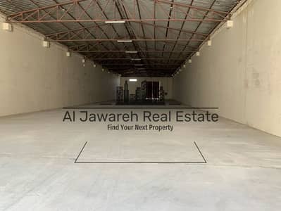 Warehouse in affitto a Umm Dera, Umm Al Quwain - WhatsApp Image 2025-08-29 at 2.35. 32 PM (1). jpeg Warehouse in affitto a Umm Dera, Umm Al Quwain - WhatsApp Image 2025-08-29 at 2.35. 32 PM (1). jpeg