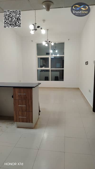 1 Camera Appartamento in vendita a Al Nuaimiya, Ajman - 1d94e3b3-672e-4273-a975-abea0c8bc70e. jpeg 1 Camera Appartamento in vendita a Al Nuaimiya, Ajman - 1d94e3b3-672e-4273-a975-abea0c8bc70e. jpeg