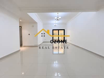 2 habitaciones Apartamento para en Alquiler en Muwaileh Commercial, Sharjah - IMG-20260926-WA0019. jpg