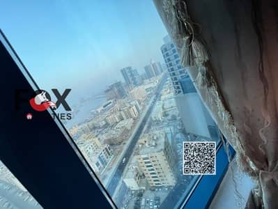 3 Camere Appartamento in affitto a Al Rashidiya, Ajman - WhatsApp Image 2026-09-25 at 7.21. 33 PM (2). jpeg. png