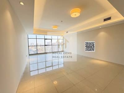 3 Camere Appartamento in affitto a Al Rashidiya, Ajman - WhatsApp Image 2026-09-26 at 1.16. 54 PM. jpeg