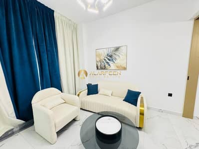 Appartement de 1 chambre à à louer à Dubai Science Park, Dubai - WhatsApp Image 2026-09-26 at 12.39. 43 PM (3). jpeg