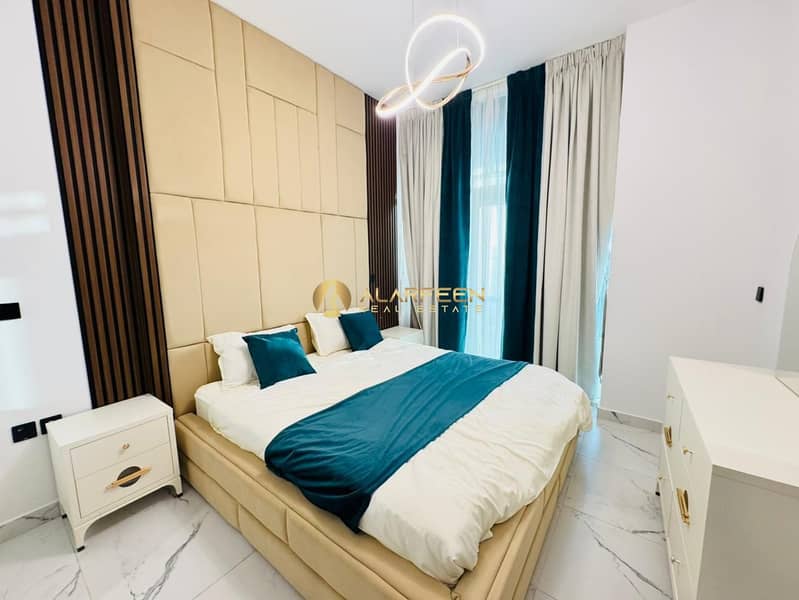 4 WhatsApp Image 2026-09-26 at 12.39. 43 PM. jpeg