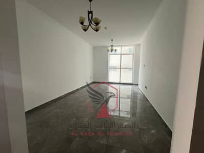 2 Schlafzimmer Wohnung zum Miete in Al Majaz, Sharjah - 7d02bed0-a27d-4207-a953-904ce7891f73. jpg 2 Schlafzimmer Wohnung zum Miete in Al Majaz, Sharjah - 7d02bed0-a27d-4207-a953-904ce7891f73. jpg