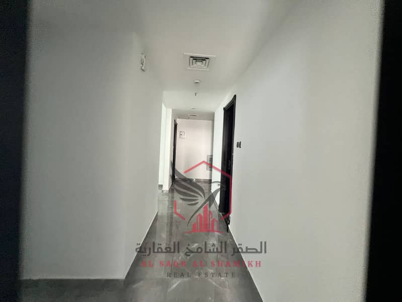 20 cd1f1cab-9d6b-4ba5-aa06-e3698a3aa7cf. jpg