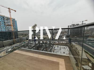 1 Bedroom Flat for Sale in Majan, Dubai - WhatsApp_Image_2026-09-26_at_09_06_23_watermarked. jpg 1 Bedroom Flat for Sale in Majan, Dubai - WhatsApp_Image_2026-09-26_at_09_06_23_watermarked. jpg