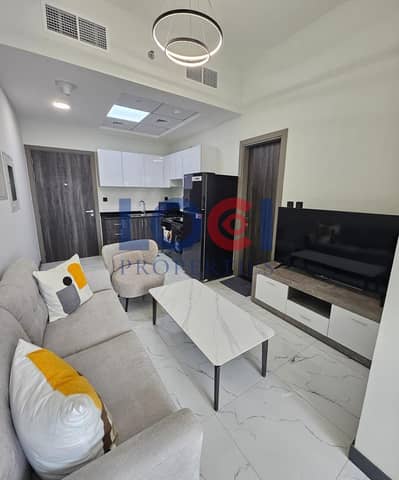 1 Schlafzimmer Wohnung zum Miete in Rukan, Dubai - WhatsApp Image 2026-09-26 at 11.58. 37 AM (3). jpeg