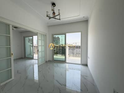2 Camere Appartamento in affitto a Arjan, Dubai - WhatsApp Image 2026-09-26 at 12.51. 21 PM (2). jpeg 2 Camere Appartamento in affitto a Arjan, Dubai - WhatsApp Image 2026-09-26 at 12.51. 21 PM (2). jpeg