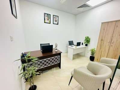 Office para en Alquiler en Al Qusais, Dubai - WhatsApp Image 2026-06-12 at 18.19. 09. jpeg Office para en Alquiler en Al Qusais, Dubai - WhatsApp Image 2026-06-12 at 18.19. 09. jpeg