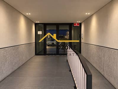 1 Bedroom Flat for Rent in Muwaileh Commercial, Sharjah - IMG-20260923-WA0142. jpg