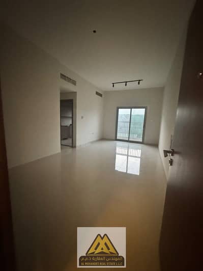 Appartement de 2 chambres à à louer à Al Hamidiyah, Ajman - WhatsApp Image 2026-09-26 at 12.51. 32 PM. jpeg Appartement de 2 chambres à à louer à Al Hamidiyah, Ajman - WhatsApp Image 2026-09-26 at 12.51. 32 PM. jpeg