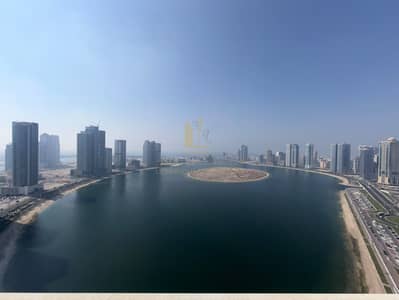2 habitaciones Apartamento para en Venta en Al Khan, Sharjah - WhatsApp Image 2026-09-26 at 1.20. 14 PM. jpeg