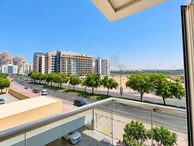 1 Bedroom Flat for Rent in Dubai Silicon Oasis (DSO), Dubai - ChatGPT Image Sep 26, 2026, 01_20_01 PM. png 1 Bedroom Flat for Rent in Dubai Silicon Oasis (DSO), Dubai - ChatGPT Image Sep 26, 2026, 01_20_01 PM. png