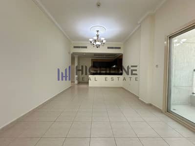 1 Bedroom Apartment for Rent in Dubai Silicon Oasis (DSO), Dubai - Amazing 1 BHK | Family Building | Prime Location
