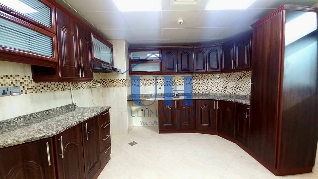 5 WhatsApp Image 2026-09-26 at 11.26. 46 (1). jpeg