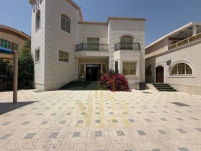 9 Camere Villa in vendita a Al Rawda, Ajman - WhatsApp Image 2026-05-07 at 17.25. 54 (2). jpeg