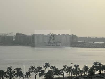 فلیٹ 2 غرفة نوم للايجار في الخان، الشارقة - WhatsApp Image 2026-09-25 at 10.53. 56 PM (2). jpeg