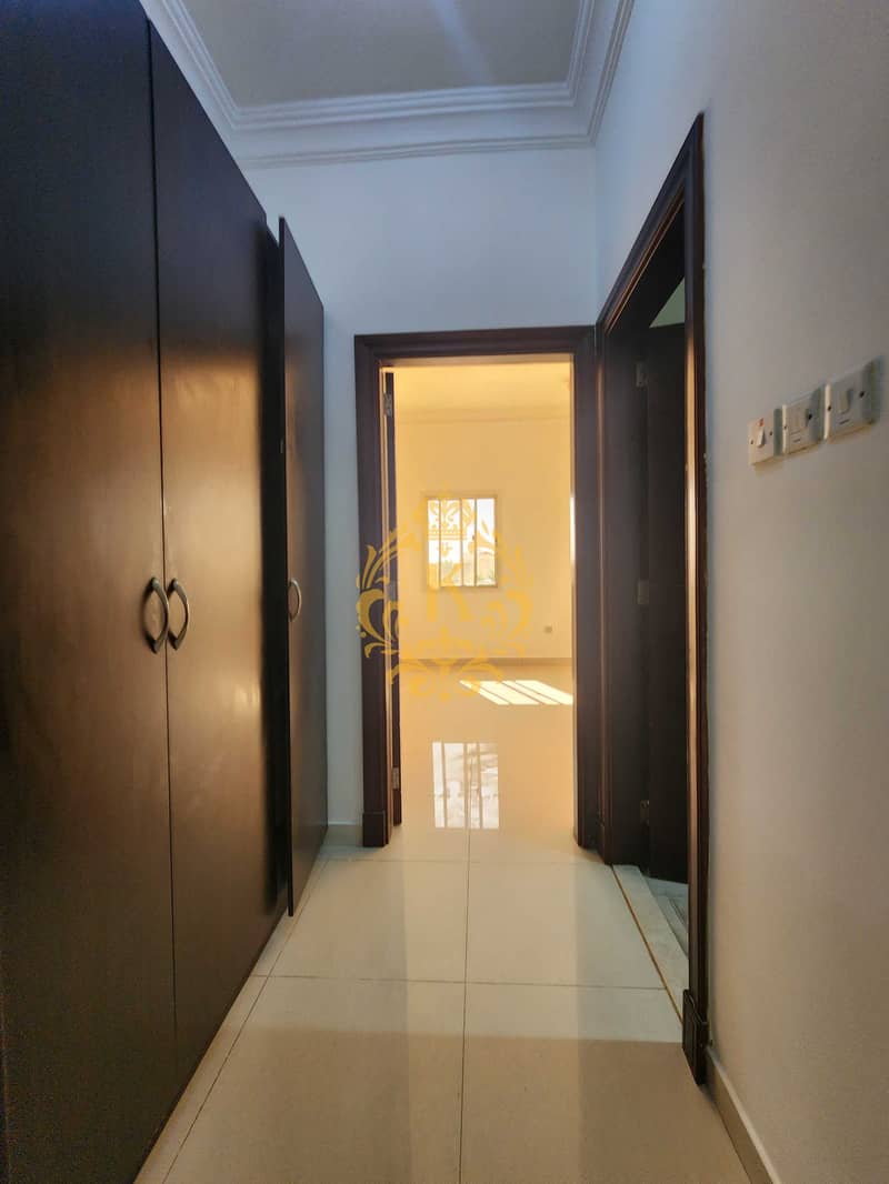 7 601051. jpg