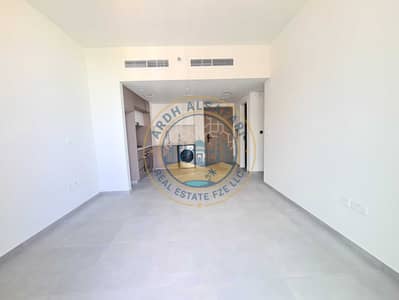 2 habitaciones Apartamento para en Alquiler en Aljada, Sharjah - 20240402_133909. jpg