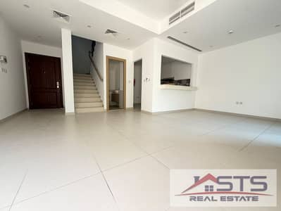 3 Camere Villa in affitto a Villanova, Dubai - WhatsApp Image 2026-09-26 at 1.24. 29 PM. jpeg 3 Camere Villa in affitto a Villanova, Dubai - WhatsApp Image 2026-09-26 at 1.24. 29 PM. jpeg