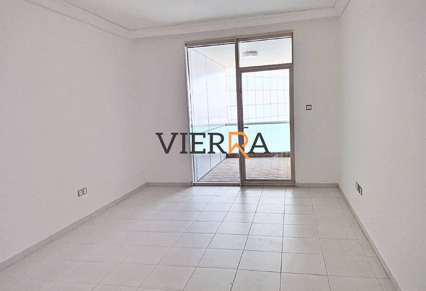 8 image_22