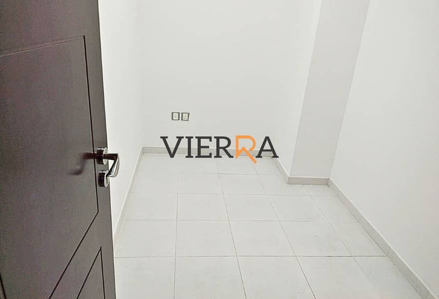 12 image_26