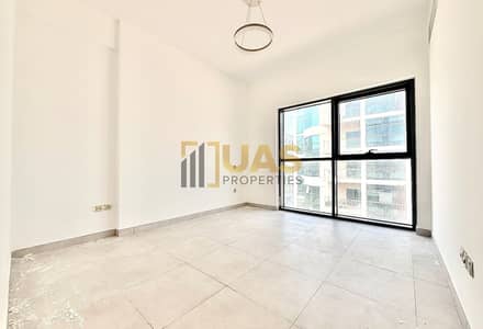 2 Camere Appartamento in affitto a Jumeirah Garden City, Dubai - original. jpg 2 Camere Appartamento in affitto a Jumeirah Garden City, Dubai - original. jpg