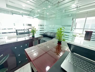 Office zum Miete in Al Qusais, Dubai - 2fe01f27-d917-4aa4-89e1-b682cd6f6bba. jpg Office zum Miete in Al Qusais, Dubai - 2fe01f27-d917-4aa4-89e1-b682cd6f6bba. jpg