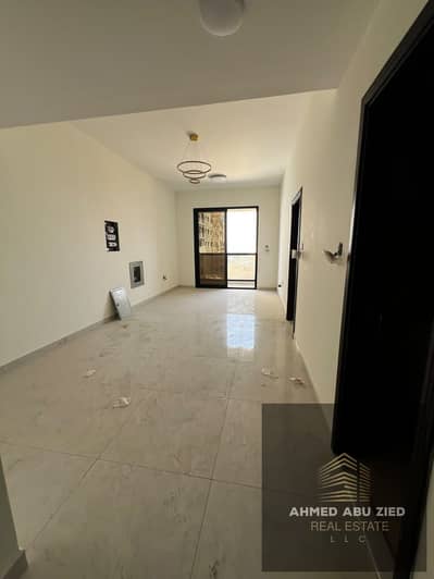 1 Schlafzimmer Wohnung zum Miete in Al Rawda, Ajman - WhatsApp Image 2026-09-09 at 3.54. 42 PM (3). jpeg