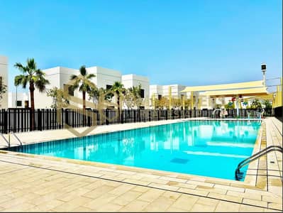 3 Camere Townhouse in vendita a Yas Island, Abu Dhabi - Annotation 2025-09-02 001305. png