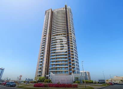 Estudio para en Venta en Arjan, Dubai - Apartamento en Arjan,Siraj Tower, 540000 AED - 16643478 Estudio para en Venta en Arjan, Dubai - Apartamento en Arjan,Siraj Tower, 540000 AED - 16643478
