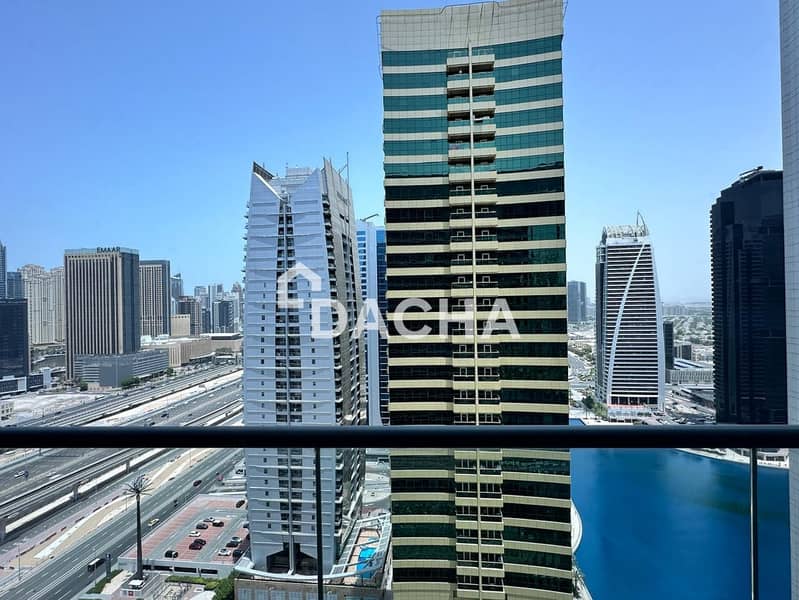 Wohnung in Jumeirah Lake Towers (JLT),JLT Cluster D,Indigo Tower, 1 schlafzimmer, 84999 AED - 16643483 Wohnung in Jumeirah Lake Towers (JLT),JLT Cluster D,Indigo Tower, 1 schlafzimmer, 84999 AED - 16643483