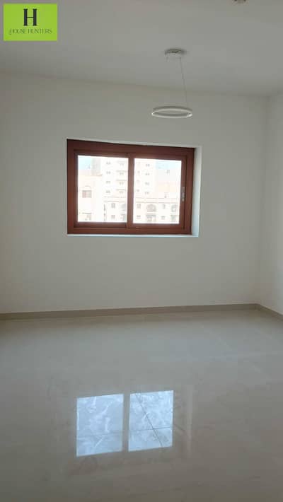 1 Bedroom Apartment for Rent in Bu Daniq, Sharjah - 1000237972. jpg 1 Bedroom Apartment for Rent in Bu Daniq, Sharjah - 1000237972. jpg